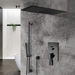 Shower Faucet Walmart